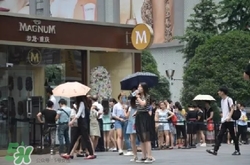 夢(mèng)龍冰淇淋多少錢(qián)一個(gè)？夢(mèng)龍冰淇淋價(jià)格