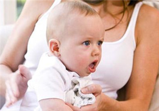 產(chǎn)后開奶乳房脹痛怎么緩解？產(chǎn)后開奶乳房脹痛怎么辦？