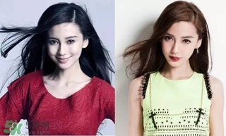 夏天頭發(fā)染什么顏色好看 夏天染什么顏色的頭發(fā)好看 夏天頭發(fā)染什么顏色好看 夏天染什么顏色的頭發(fā)好看