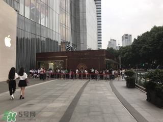 夢(mèng)龍雪糕有哪幾種口味？夢(mèng)龍雪糕哪種口味好吃