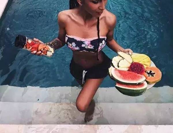 my juicer榨汁機怎么用？my juicer榨汁機使用方法