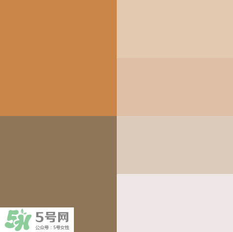 夏天頭發(fā)染什么顏色好看 夏天染什么顏色的頭發(fā)好看 夏天頭發(fā)染什么顏色好看 夏天染什么顏色的頭發(fā)好看