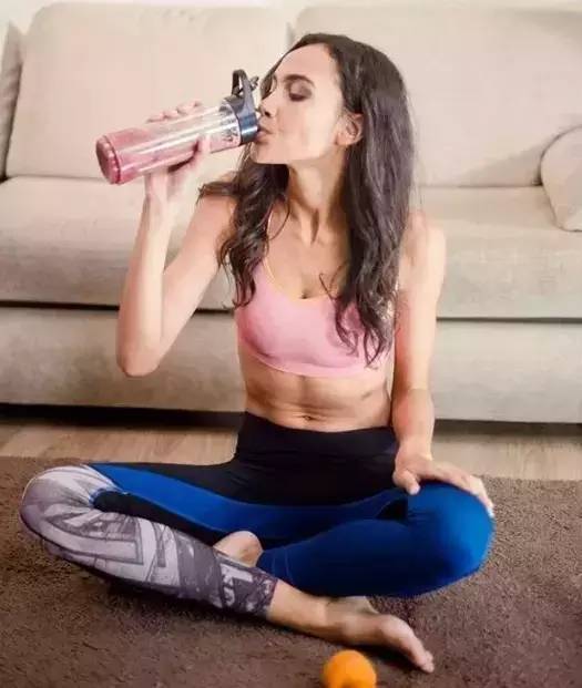 my juicer榨汁機怎么用？my juicer榨汁機使用方法