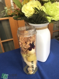 my juicer可以榨豆?jié){嗎？my juicer如何榨豆?jié){？