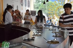 夢(mèng)龍冰淇淋多少錢(qián)一個(gè)？夢(mèng)龍冰淇淋價(jià)格