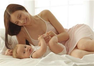 產(chǎn)后開奶疼嗎？產(chǎn)后漲奶疼持續(xù)多久？