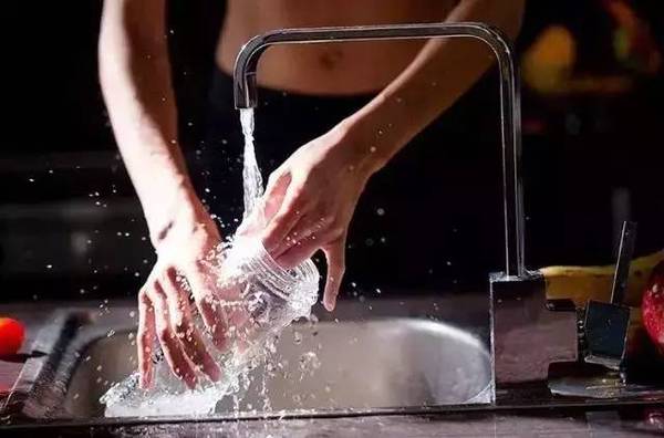 my juicer榨汁機怎么用？my juicer榨汁機使用方法