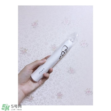 softie舒米爾電動(dòng)牙刷怎么用？softie舒米爾電動(dòng)牙刷多少錢