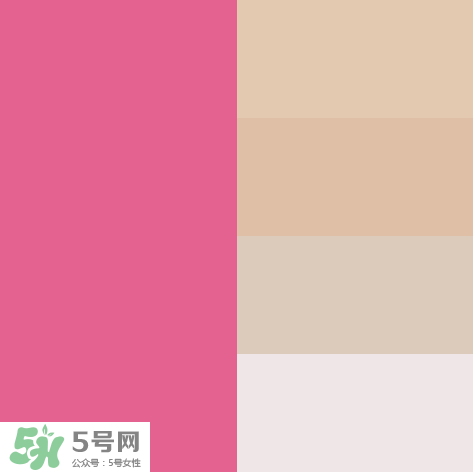 夏天頭發(fā)染什么顏色好看 夏天染什么顏色的頭發(fā)好看 夏天頭發(fā)染什么顏色好看 夏天染什么顏色的頭發(fā)好看