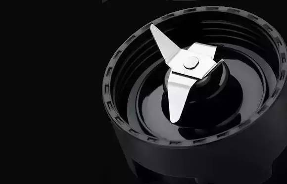 my juicer榨汁機怎么用？my juicer榨汁機使用方法