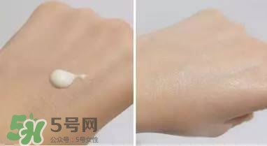 比較清爽的防曬推薦 清爽防曬哪個好用 比較清爽的防曬推薦 清爽防曬哪個好用