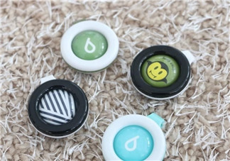 bikit防蚊扣有毒嗎？bikit防蚊扣安全嗎？