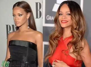 夏天頭發(fā)染什么顏色好看 夏天染什么顏色的頭發(fā)好看 夏天頭發(fā)染什么顏色好看 夏天染什么顏色的頭發(fā)好看