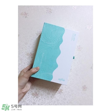 softie舒米爾電動(dòng)牙刷怎么用？softie舒米爾電動(dòng)牙刷多少錢