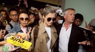 夏天頭發(fā)染什么顏色好看 夏天染什么顏色的頭發(fā)好看 夏天頭發(fā)染什么顏色好看 夏天染什么顏色的頭發(fā)好看