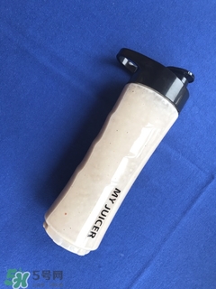 my juicer可以榨豆?jié){嗎？my juicer如何榨豆?jié){？