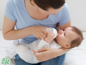 產(chǎn)后開奶疼嗎？產(chǎn)后漲奶疼持續(xù)多久？