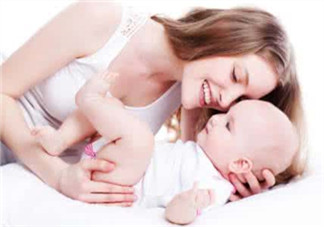 產(chǎn)后開奶手法圖示 產(chǎn)后開奶手法技巧