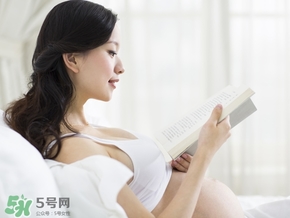 產(chǎn)后開奶疼嗎？產(chǎn)后漲奶疼持續(xù)多久？