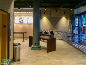 panera bread中國(guó)有嗎？panera bread有什么好吃的？