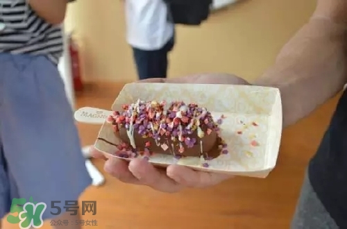 夢(mèng)龍冰淇淋多少錢(qián)一個(gè)？夢(mèng)龍冰淇淋價(jià)格