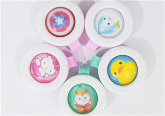 兒童驅(qū)蚊扣有用嗎？兒童驅(qū)蚊扣有沒有驅(qū)蚊效果？