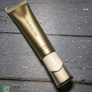 比較清爽的防曬推薦 清爽防曬哪個好用 比較清爽的防曬推薦 清爽防曬哪個好用