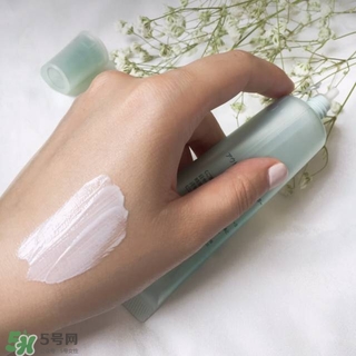 比較清爽的防曬推薦 清爽防曬哪個好用 比較清爽的防曬推薦 清爽防曬哪個好用