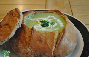 panera bread中國(guó)有嗎？panera bread有什么好吃的？