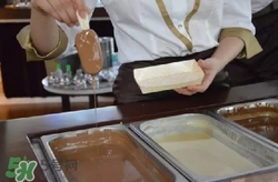 夢(mèng)龍冰淇淋多少錢(qián)一個(gè)？夢(mèng)龍冰淇淋價(jià)格