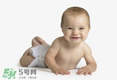 驅(qū)蚊手環(huán)有毒嗎？驅(qū)蚊手環(huán)的危害