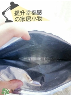 spc蛇毒面膜含熒光劑嗎?spc蛇毒面膜含酒精嗎? spc蛇毒面膜含熒光劑嗎?spc蛇毒面膜含酒精嗎?