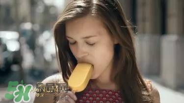 夢(mèng)龍醇金雪糕多少錢一個(gè)？夢(mèng)龍醇金價(jià)格