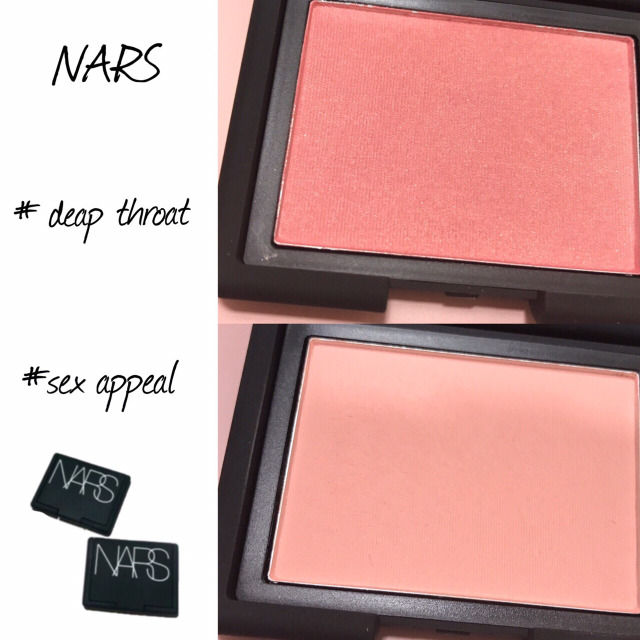 正確的化妝順序步驟 8步就能化完妝 正確的化妝順序步驟 8步就能化完妝