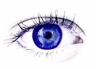 眼藥水可以帶上飛機(jī)嗎？眼藥水可以托運(yùn)嗎？