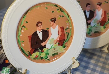 新婚禮物送什么好 朋友新婚送什么禮物好 新婚禮物送什么好 朋友新婚送什么禮物好