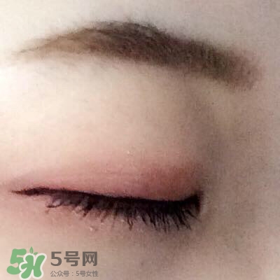 gogotales是什么牌子？是國貨還是韓貨？