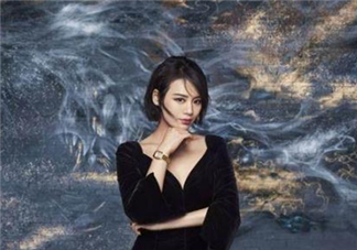 卡地亞豹姿魅影系列手表多少錢？卡地亞豹姿魅影腕表專柜價(jià)格