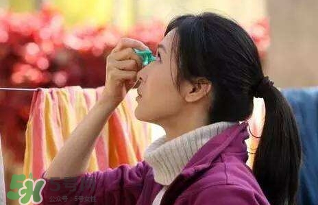 眼藥水可以帶上飛機(jī)嗎？眼藥水可以托運(yùn)嗎？