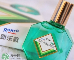 眼藥水可以帶上飛機(jī)嗎？眼藥水可以托運(yùn)嗎？