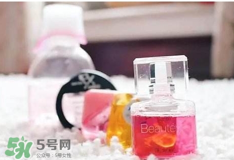 眼藥水可以帶上飛機(jī)嗎？眼藥水可以托運(yùn)嗎？