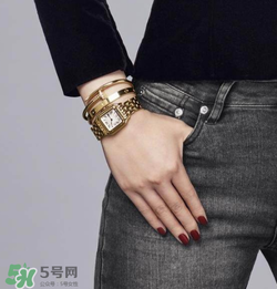 卡地亞豹姿魅影手表怎么樣？卡地亞豹姿魅影系列腕表好嗎？