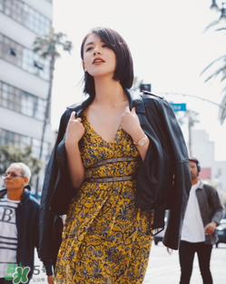 卡地亞豹姿魅影手表怎么樣？卡地亞豹姿魅影系列腕表好嗎？