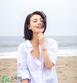 卡地亞豹姿魅影手表怎么樣？卡地亞豹姿魅影系列腕表好嗎？