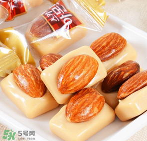 春草餅是什么？春草餅?zāi)睦镉匈u？