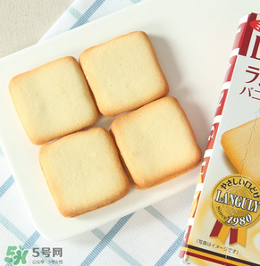 春草餅是什么？春草餅?zāi)睦镉匈u？