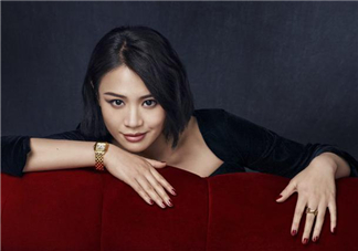 卡地亞豹姿魅影手表怎么樣？卡地亞豹姿魅影系列腕表好嗎？