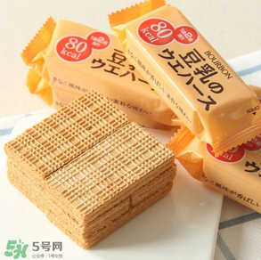 春草餅是什么？春草餅?zāi)睦镉匈u？