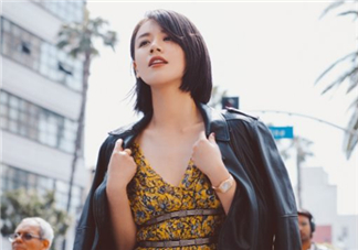 卡地亞豹姿魅影手表是什么材質(zhì)？卡地亞豹姿魅影腕表是鍍金的嗎？