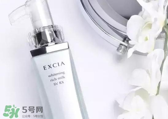 albion奧爾濱美顏乳怎么樣_好用嗎 albion奧爾濱美顏乳怎么樣_好用嗎